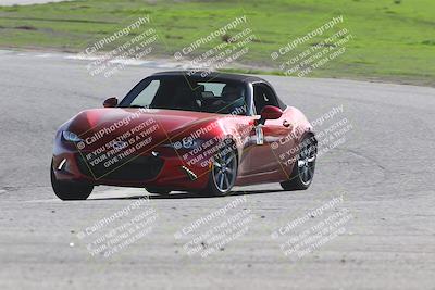 media/Dec-21-2025-Speed Ventures (Sun) [[49cb7d784c]]/Orange Group/Session 3 yellow/